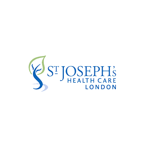 St Joseph's Health Care London