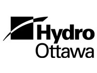 hydro-ottawa-logo