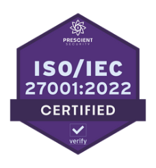 ISO/IEC